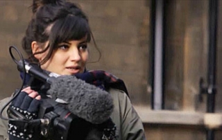 vox-pops-interviews-cambridge-experiential-marketing-video-production-cambridge