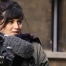 vox-pops-interviews-cambridge-experiential-marketing-video-production-cambridge