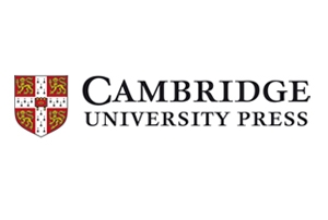 cambridge video company animation company cambridge event production