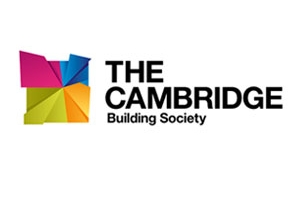 cambridge video company animation company cambridge event production