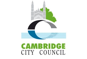 cambridge video company animation company cambridge event production