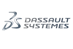dassault-stream-meeting-live-wavefx-cambridge