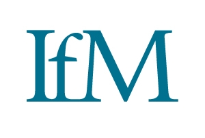 ifm video film company wavefx cambridge