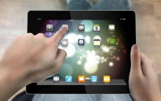 3dav-video-templates-film-company-cambridge-after-effects-design-freelance-wavefx