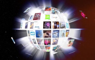 3dav-video-templates-wavefx-animation-mobas-cambridge-3d