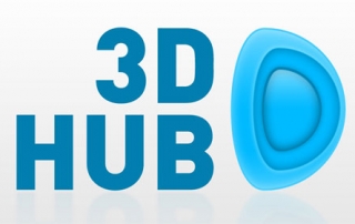 3dhub-animation-cambridge-design-agency-visualisation-2d-motion-graphics
