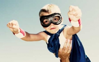 4g-ee-live-event-streaming-webcast-broadcast-wavefx-cambridge-video-production