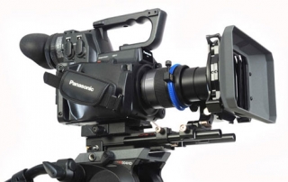 AF101-AF100-hire-camera-rental-av-audio-visual-company-cambridge