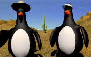 animation-company-cambridge-3d-visual-technical-scientific-wavefx