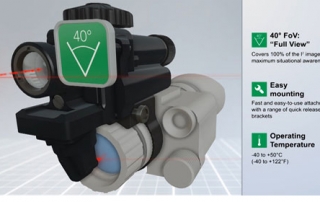 animation-solidworks-cambridge-cad-design-agency-video-production-east-anglia-wavefx-corporate-videographer