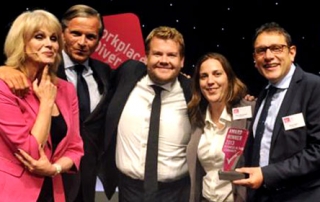 awards-event-filming-video-production-cambridge-videographer-hire-cameraman-hire-film-agency-wavefx