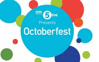 bbc-live-event-streaming-video-webcast-conference-broadcast-london-cambridge-wavefx