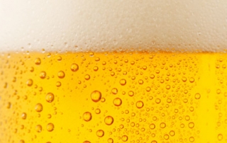 beer-cambridge-consultants-video-production-cambridge-uk-film-edit-stream-company