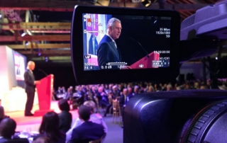 bitc-video-company-cambridge-film-event-tedx-videographer-webcast-uk-jamie-huckle