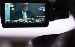 bitc-videographer-rent-hire-london-cambridge-video-company