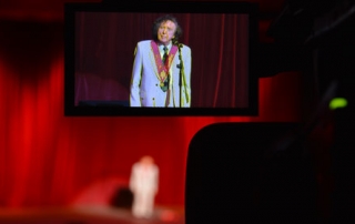 blackpool-film-company-cambridge-uk-video-company-wavefx