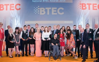 btec-video-company-cambridge-film-pearson-wavefx