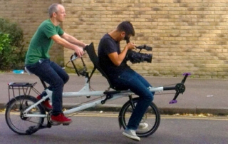 cambridge-film-company-wavefx-bike-film