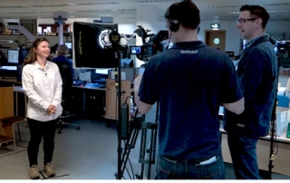 cambridge-film-production-company-editing-wavefx