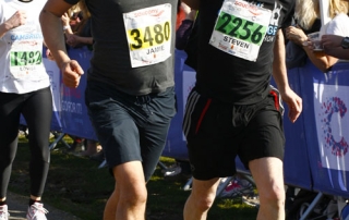 cambridge-marathon-wavefx-video-company-film-agency-videographers-hire-freelance-rent