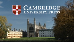 cambridge-university-press-animation-ident-design-wavefx-media-agency