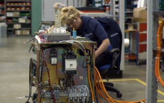 cambridge-video-company