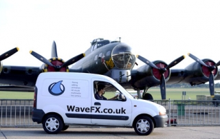 cambridge-video-company-wavefx