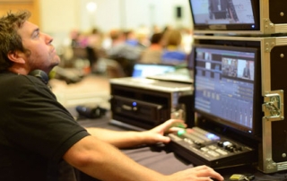 cambridge-video-production-company-corporate-videographer-av-supplier-uk