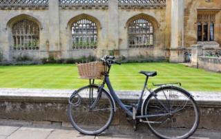 cambridge-video-production-filming-cambridge