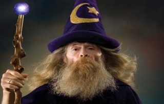 cambridge-video-production-local-web-streaming-company-event-filming-conference-wavefx