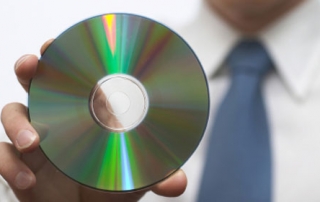 cd-dead-over-video-production-film-company-film-maker-director-producer-cambridge