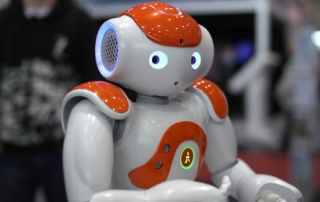 cebit-videographer-cambridge-film-company-wavefx