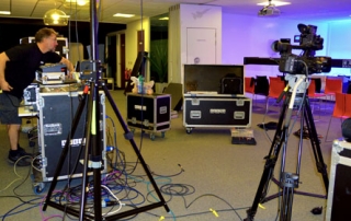 conference-webcast-company-cambridge-video-production