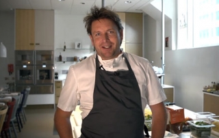 cooking-video-company-cambridge-uk-film-production