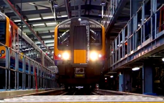 corporate-video-company-film-business-meeting