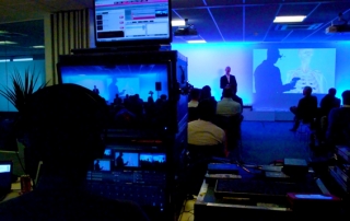 dassault-event-company-cambridge-wavefx