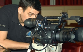 downing-college-cambridge-university-filming-videographer-hire-rental-wavefx