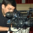 downing-college-cambridge-university-filming-videographer-hire-rental-wavefx