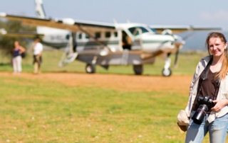 european-film-company-uk-video-cambridge-videographer-wavefx