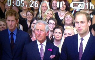 event-filming-conference-video-production-cambridge-wavefx