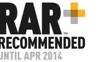 film-edit-company-cambridge-rar-recommended-wavefx-video-production-uk-videographers-camerman-hire