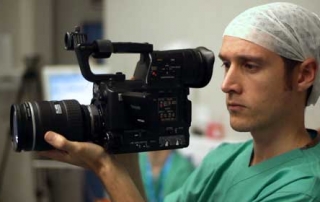 film-event-company-videographer-cambridge-uk-europe