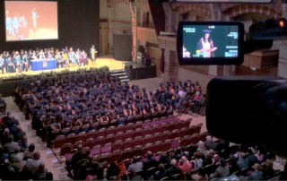 film-graduation-cambridge-university-video-ceremony-wavefx-aru