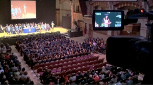 film-graduation-cambridge-university-video-ceremony-wavefx-aru