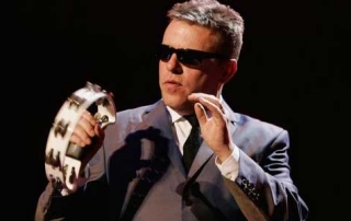 film-live-event-live-concert-madness-live-camera-conference-wavefx