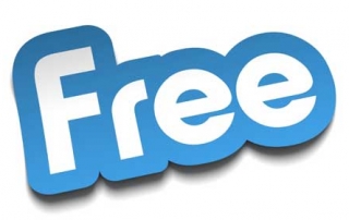 free-live-streaming-wavefx-cambridge-event-stream-web-cast-conference-video