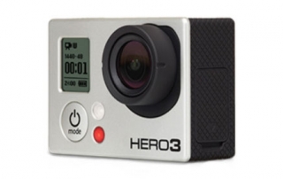 gopro-hero3-cambridge-camera-rental-video-production-hero-2-action-wavefx-hire