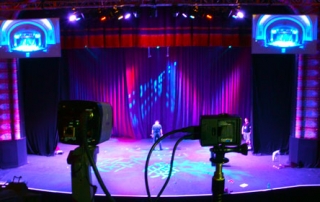 gopro-hire-cambridge-video-company-wavefx