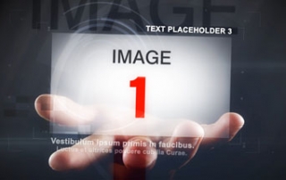 hands-video-company-cambridge-editing-filming-meeting-conference-event