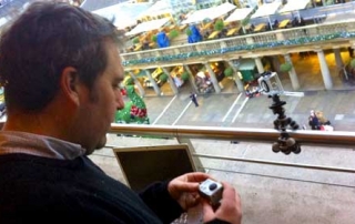 hero2-camera-hire-cambridge-timelapse-wavefx-hero3-gopro